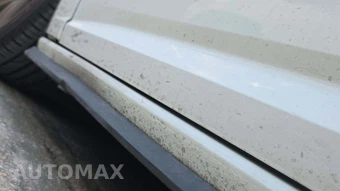 2019 Volkswagen Jetta GLI S - miniatura 33