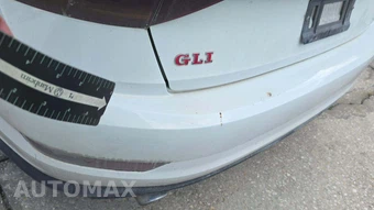 2019 Volkswagen Jetta GLI S - miniatura 39