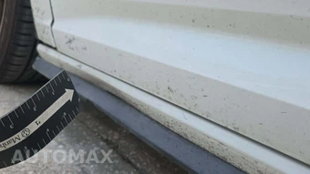 2019 Volkswagen Jetta GLI S - miniatura 40