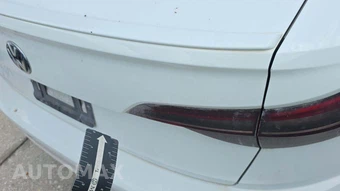 2019 Volkswagen Jetta GLI S - miniatura 43