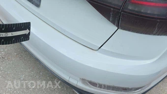 2019 Volkswagen Jetta GLI S - miniatura 44