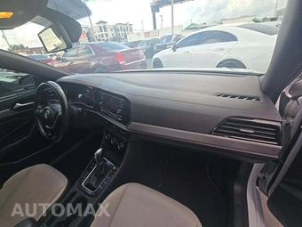 2019 Volkswagen Jetta R-Line – miniatura 19