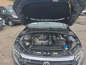 2019 Volkswagen Jetta R-Line – miniatura 19