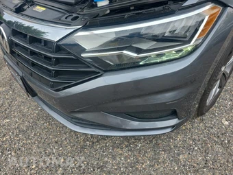 2019 Volkswagen Jetta R-Line – miniatura 26
