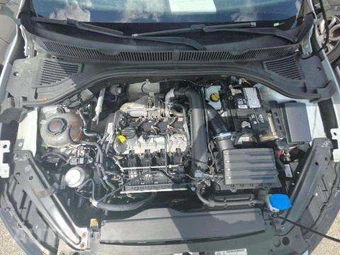 2019 Volkswagen Jetta R-Line - miniatura 22