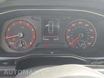 2019 Volkswagen Jetta R-Line - miniatura 9