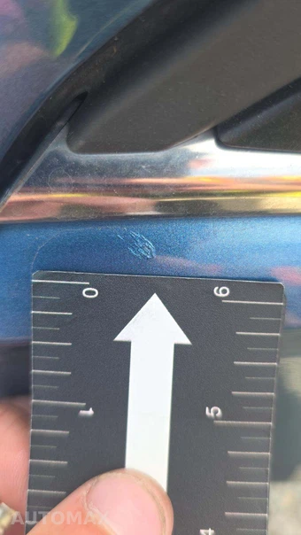 2019 Volkswagen Jetta R-Line – miniatura 22