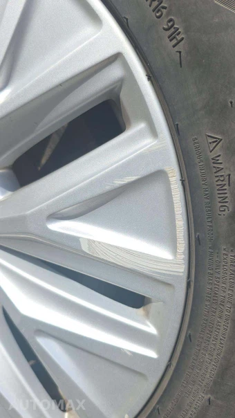 2019 Volkswagen Jetta R-Line – miniatura 31