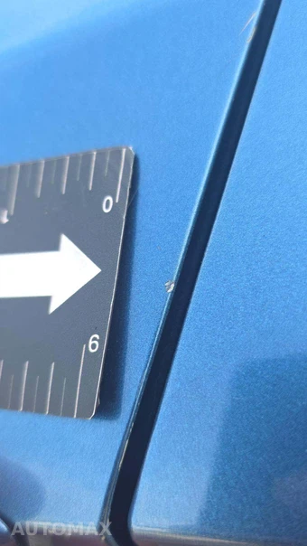 2019 Volkswagen Jetta R-Line – miniatura 40