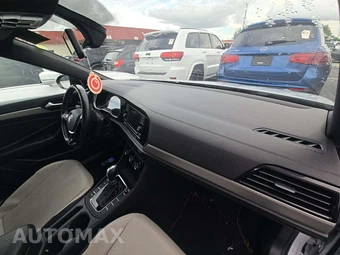 2019 Volkswagen Jetta R-Line - miniatura 19