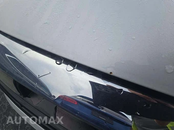 2019 Volkswagen Jetta R-Line - miniatura 24