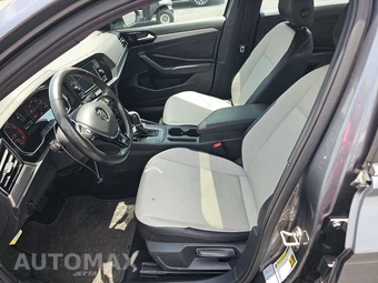 2019 Volkswagen Jetta R-Line – miniatura 13