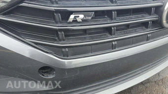 2019 Volkswagen Jetta R-Line – miniatura 26