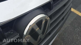 2019 Volkswagen Jetta R-Line – miniatura 27