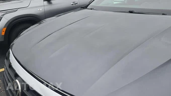 2019 Volkswagen Jetta R-Line – miniatura 28