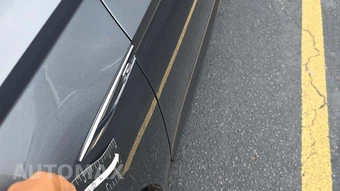 2019 Volkswagen Jetta R-Line – miniatura 29