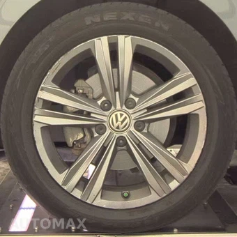 2019 Volkswagen Jetta R-Line – miniatura 30