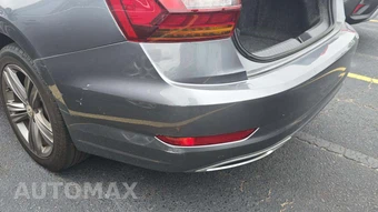 2019 Volkswagen Jetta R-Line – miniatura 37