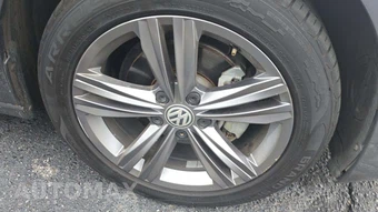 2019 Volkswagen Jetta R-Line – miniatura 39