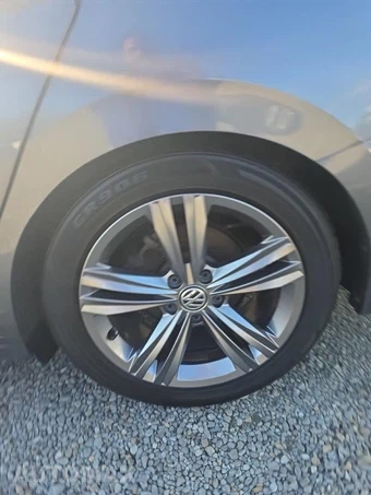 2019 Volkswagen Jetta R-Line – miniatura 11