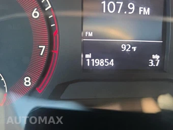 2019 Volkswagen Jetta R-Line – miniatura 15