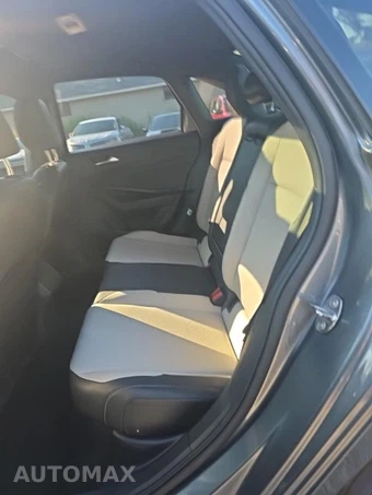 2019 Volkswagen Jetta R-Line – miniatura 16