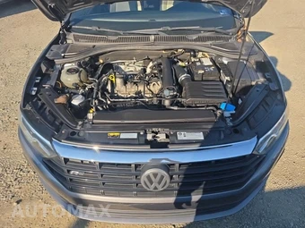 2019 Volkswagen Jetta R-Line – miniatura 18