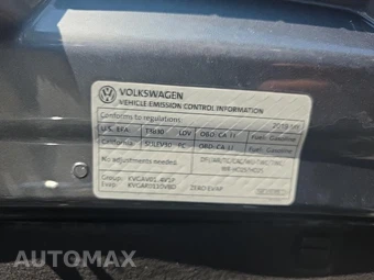 2019 Volkswagen Jetta R-Line – miniatura 20
