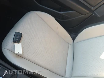 2019 Volkswagen Jetta R-Line – miniatura 21