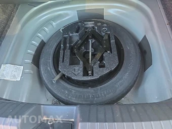 2019 Volkswagen Jetta R-Line – miniatura 7