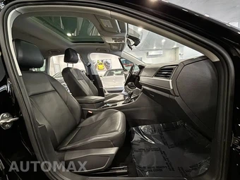 2019 Volkswagen Jetta R-Line - miniatura 18