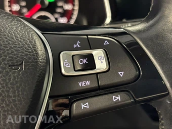 2019 Volkswagen Jetta R-Line - miniatura 27
