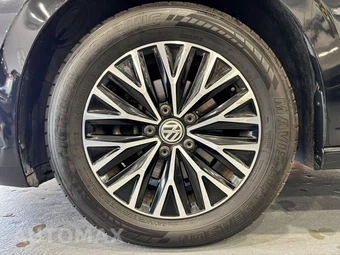 2019 Volkswagen Jetta R-Line - miniatura 41