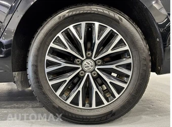 2019 Volkswagen Jetta R-Line - miniatura 42