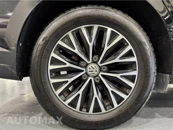 2019 Volkswagen Jetta R-Line - miniatura 43