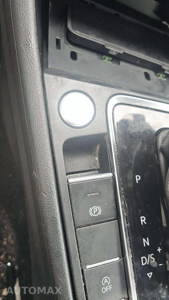 2019 Volkswagen Jetta R-Line – miniatura 22