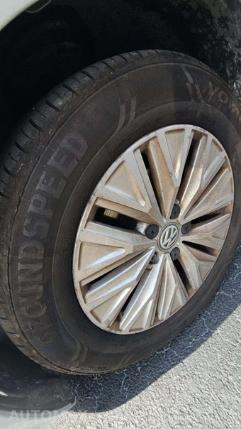 2019 Volkswagen Jetta R-Line - miniatura 39