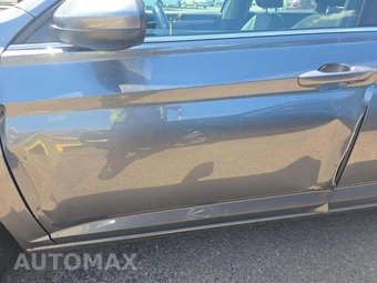 2019 Volkswagen Jetta R-Line - miniatura 19