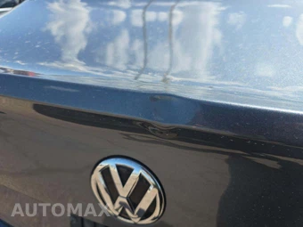 2019 Volkswagen Jetta R-Line - miniatura 20