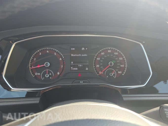 2019 Volkswagen Jetta R-Line - miniatura 6