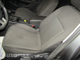 2019 Volkswagen Jetta S - miniatura 10