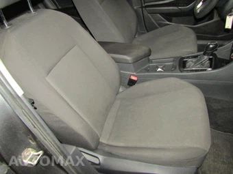 2019 Volkswagen Jetta S - miniatura 16