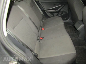 2019 Volkswagen Jetta S - miniatura 17