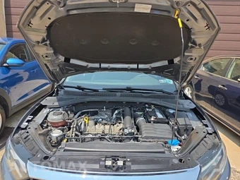 2019 Volkswagen Jetta S - miniatura 7