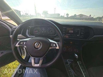 2019 Volkswagen Jetta S – miniatura 10