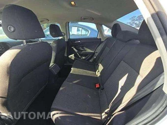 2019 Volkswagen Jetta S – miniatura 13