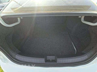 2019 Volkswagen Jetta S – miniatura 14