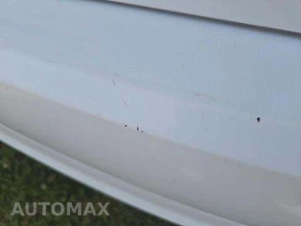 2019 Volkswagen Jetta S – miniatura 21