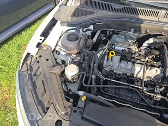 2019 Volkswagen Jetta S – miniatura 22