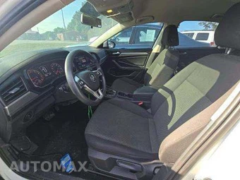 2019 Volkswagen Jetta S – miniatura 6
